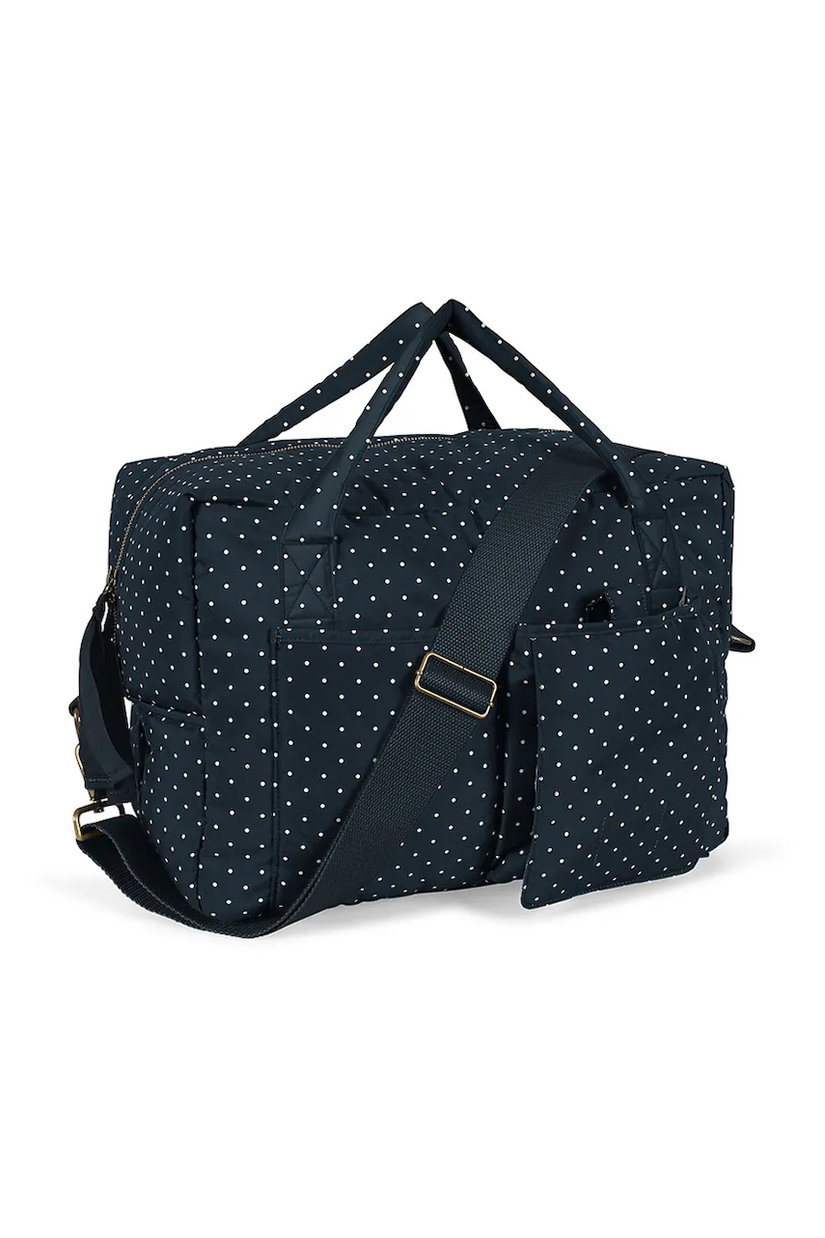 Konges Sløjd ALL YOU NEED BAG