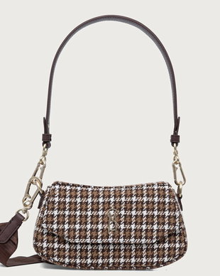 Steve Madden geantă crossbody pentru femei Btaiga-T
