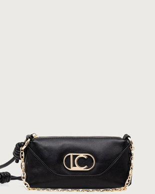 Lola Casademunt geantă crossbody pentru femei cu imitație de piele