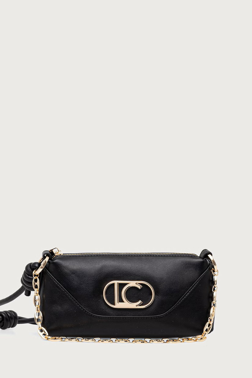 Lola Casademunt  geantă crossbody pentru femei cu imitație de piele