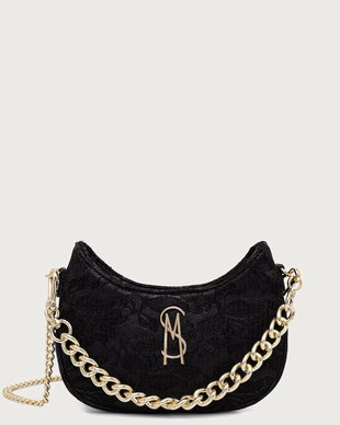 Steve Madden geantă crossbody pentru femei Bmari