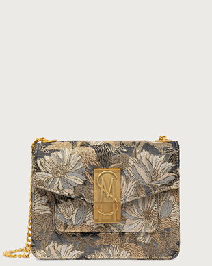 Steve Madden geantă crossbody pentru femei Bartie-B