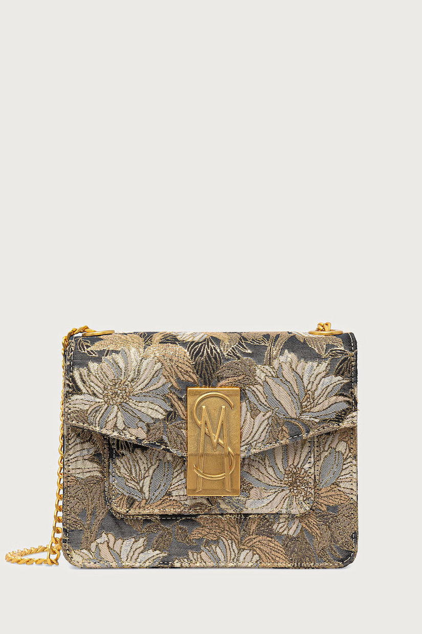 Steve Madden geantă crossbody pentru femei Bartie-B