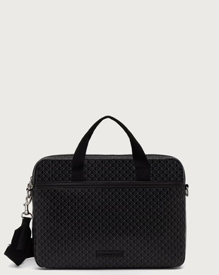 Calvin Klein geantă pentru bărbați