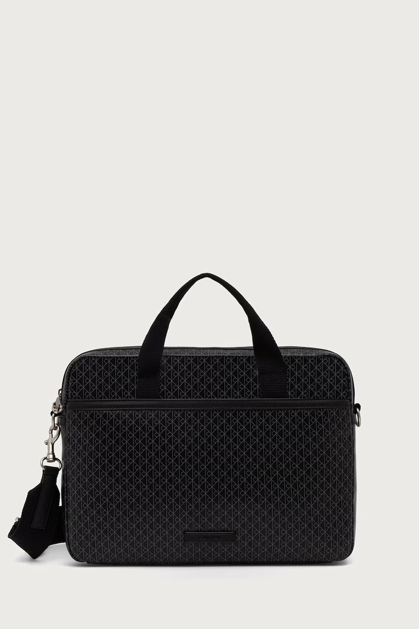 Calvin Klein geantă pentru bărbați