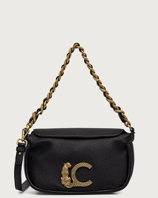 Lola Casademunt geantă crossbody pentru femei cu imitație de piele