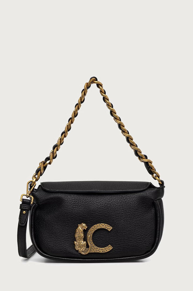 Lola Casademunt  geantă crossbody pentru femei cu imitație de piele