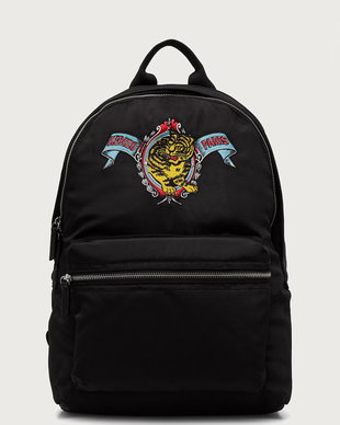 Kenzo rucsac pentru bărbați