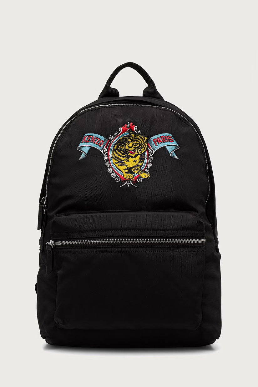 Kenzo rucsac pentru bărbați