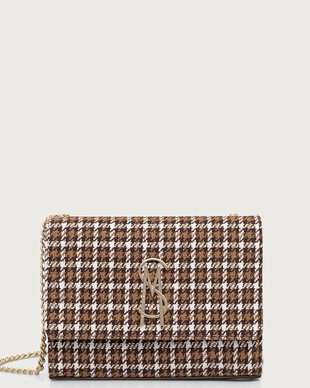 Steve Madden geantă crossbody pentru femei Bramonet