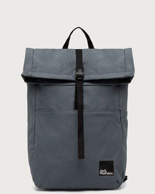 Jack Wolfskin rucsac Island
