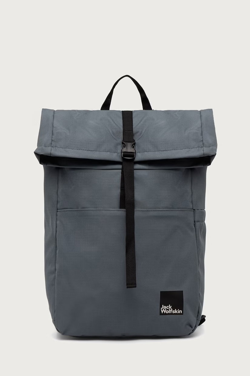 Jack Wolfskin rucsac Island