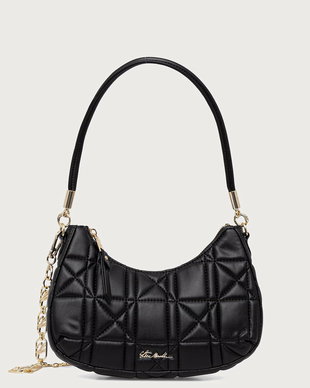 Steve Madden geantă pentru femei Bsloane