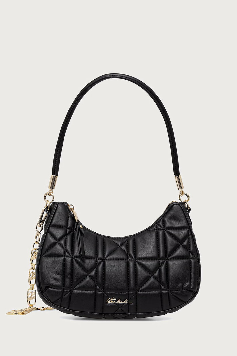 Steve Madden  geantă pentru femei Bsloane
