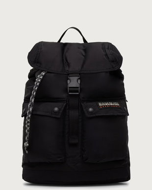 Napapijri rucsac Olina