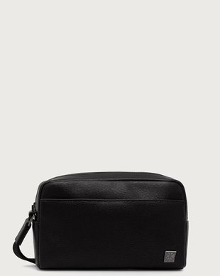 Calvin Klein geantă mică pentru bărbați