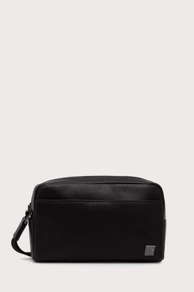 Calvin Klein geantă mică pentru bărbați