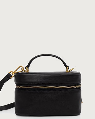 Twinset geantă crossbody pentru femei
