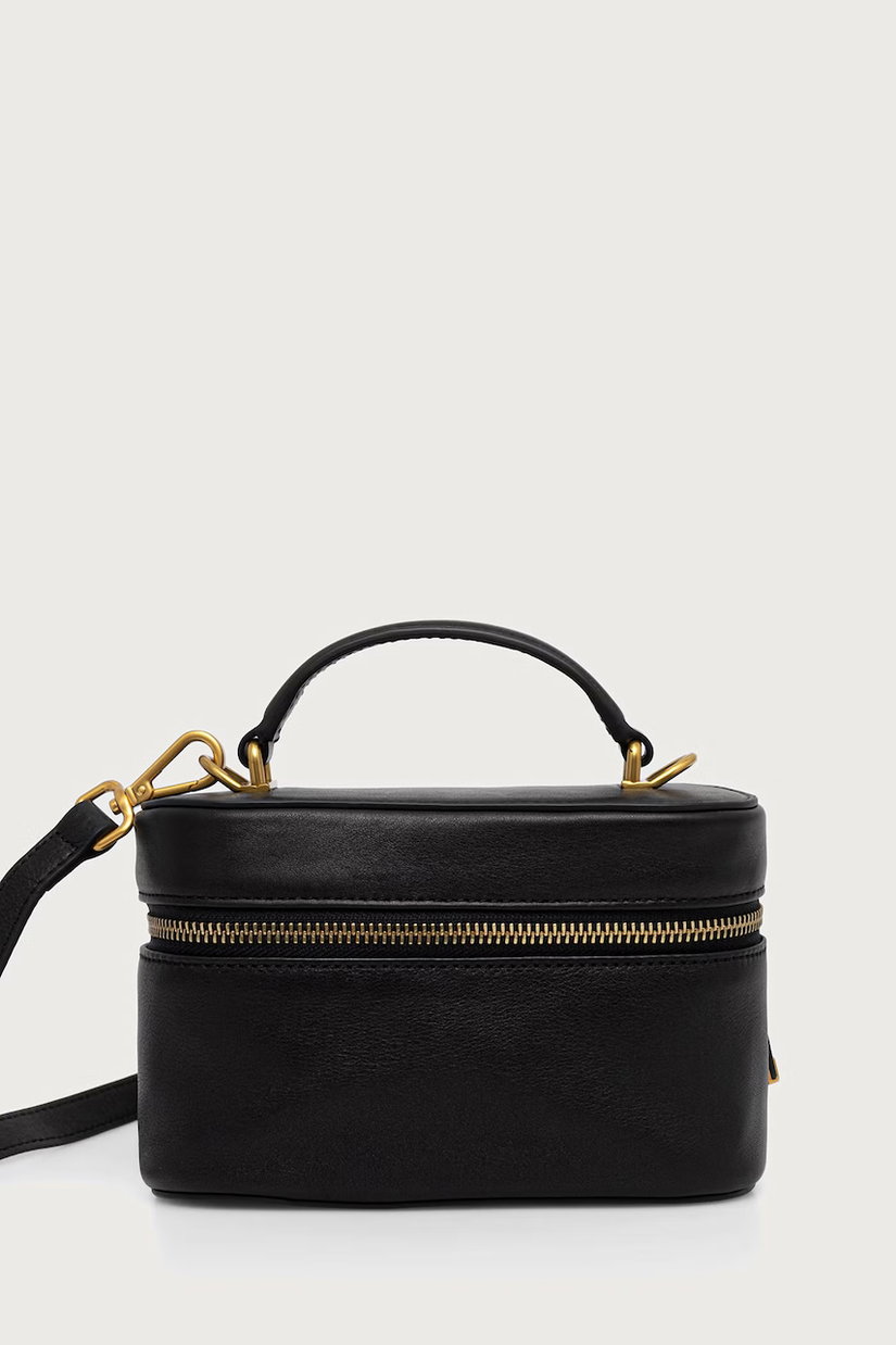 Twinset geantă crossbody pentru femei