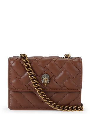 Kurt Geiger London geantă crossbody pentru femei KENSINGTON