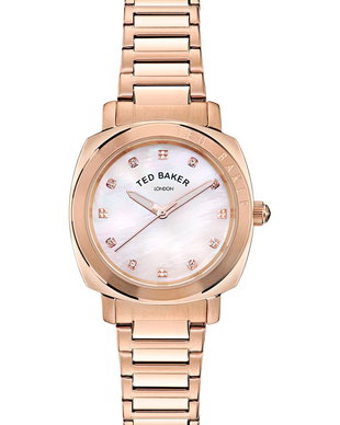Ted Baker ceas pentru femei