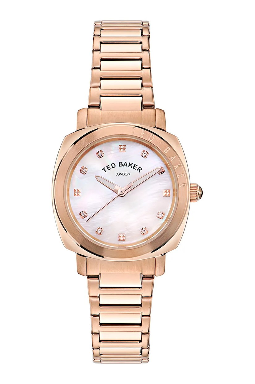 Ted Baker ceas pentru femei