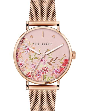 Ted Baker ceas pentru femei
