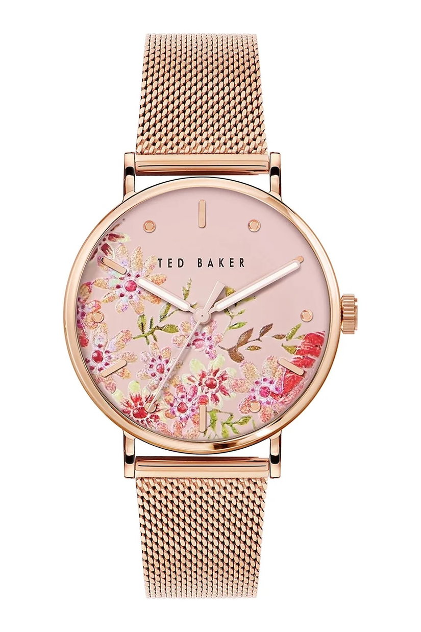 Ted Baker ceas pentru femei