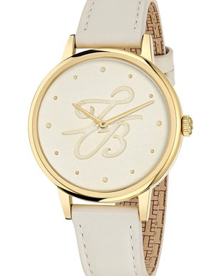 Ted Baker ceas pentru femei