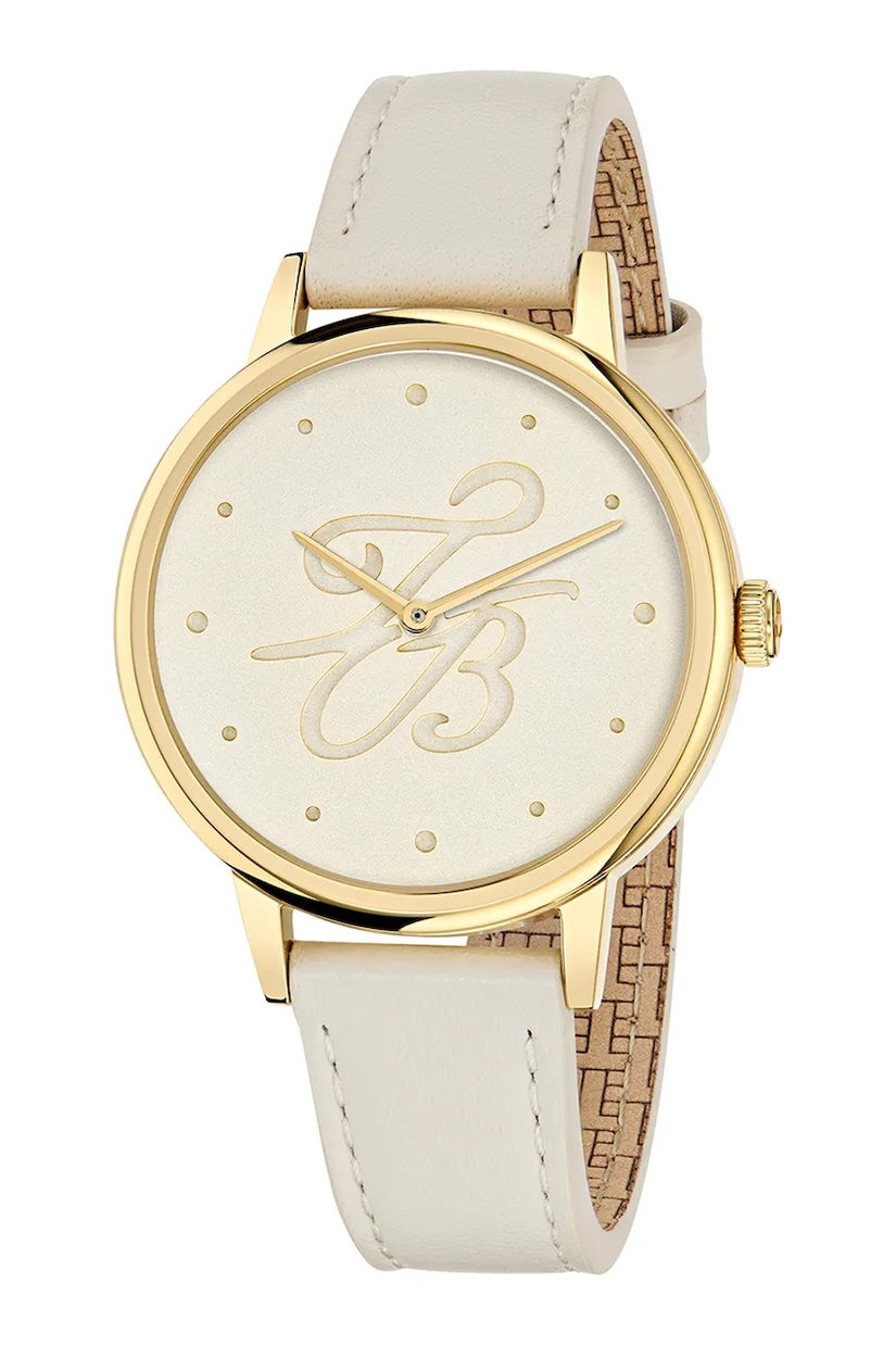 Ted Baker ceas pentru femei
