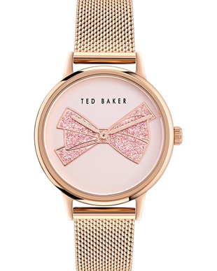 Ted Baker ceas pentru femei