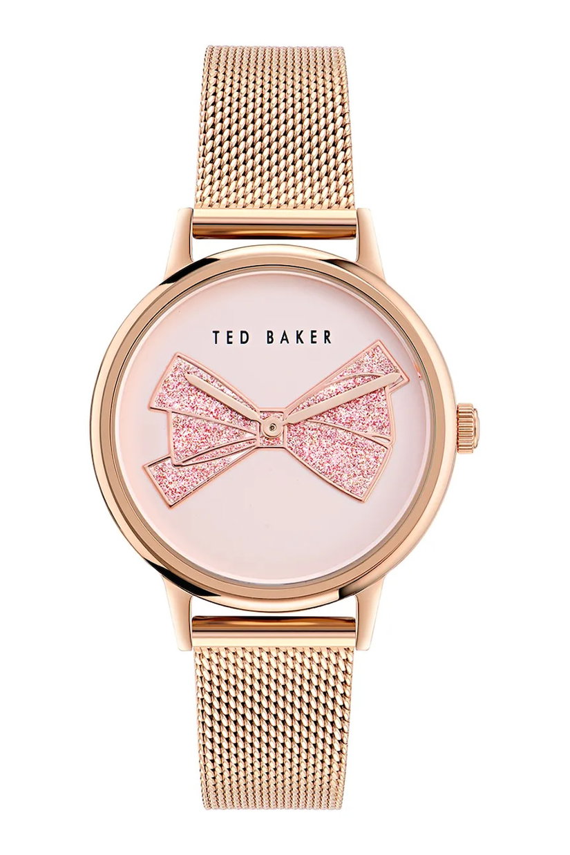 Ted Baker ceas pentru femei