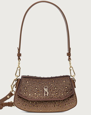 Steve Madden geantă crossbody pentru femei Btaiga-S
