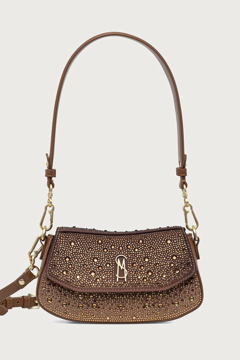 Steve Madden geantă crossbody pentru femei Btaiga-S