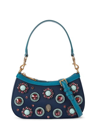 Kurt Geiger London hobo bag pentru femei SLOANE HOBO
