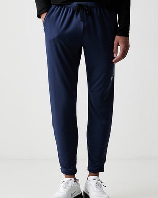 Nike pantaloni de antrenament pentru bărbați Stride