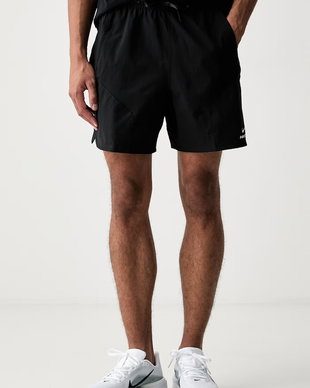 Nike pantaloni scurți sport pentru bărbați Pro Training