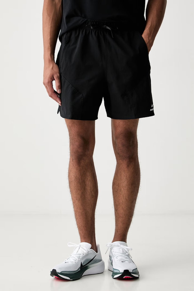Nike pantaloni scurți sport pentru bărbați Pro Training