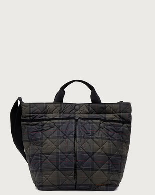 Barbour geantă