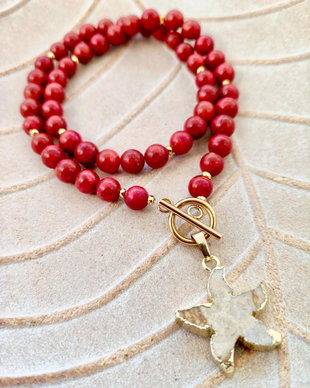 Bijuterii handmade