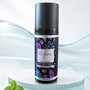 Reparatrice-pasta de dinti remineralizanta, reparatoare, cu alge calcaroase-BlueScent