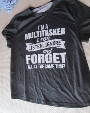 tricou simpatic M