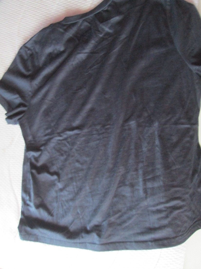 tricou simpatic M