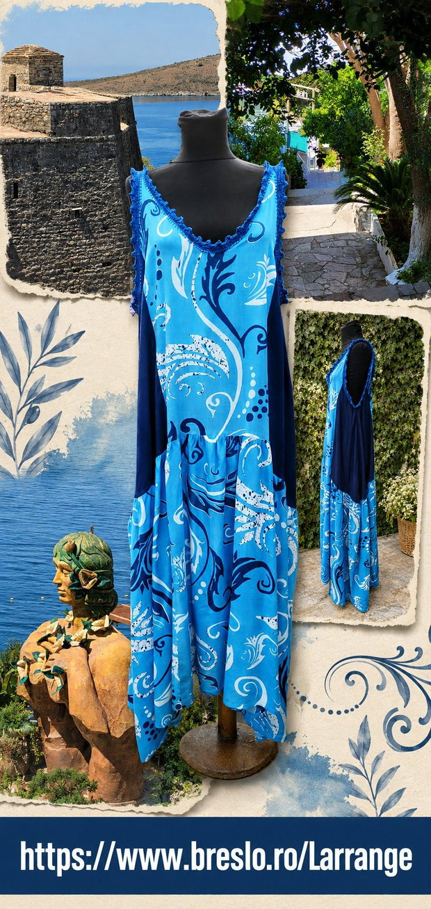 Valul de Azur