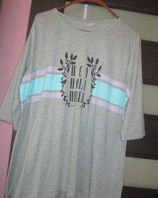bluza dame Janina  XL