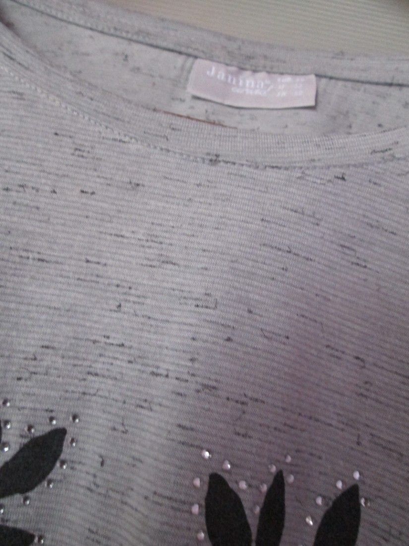 bluza dame Janina XL
