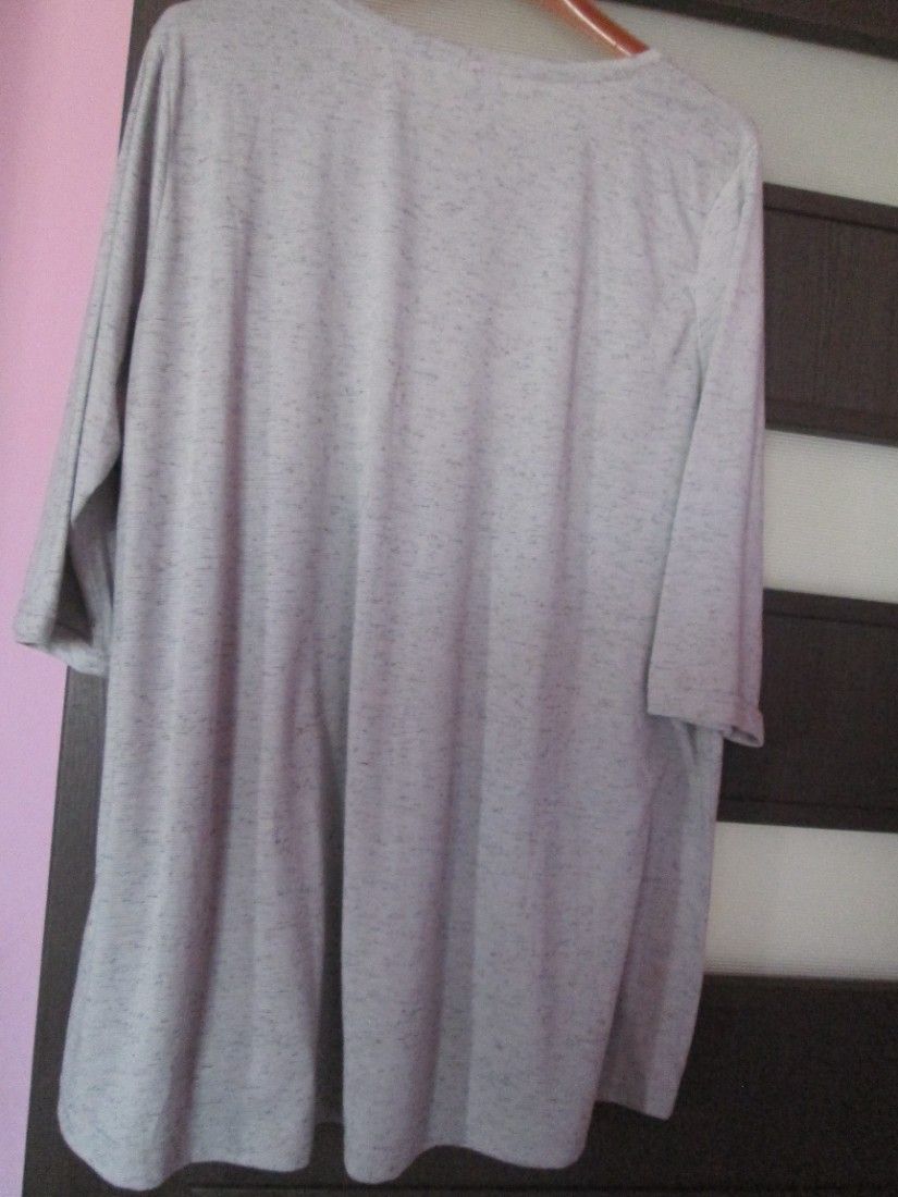 bluza dame Janina XL