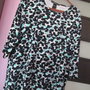 bluza Citiknits dame L