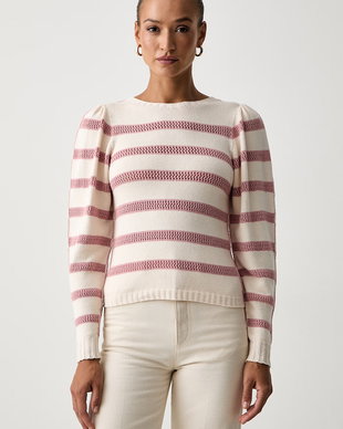 Twinset pulover pentru femei cu lână