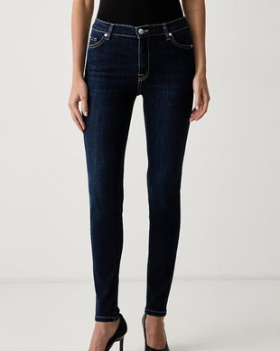 Joop! blugi skinny pentru femei